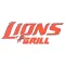 Lions Grill Langenthal