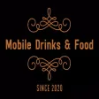 Mobile Drinks & Nightshop