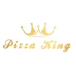 King Pizza Basel