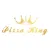 King Pizza Basel