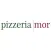 Pizza Kurier Mor