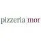 Pizza Kurier Mor