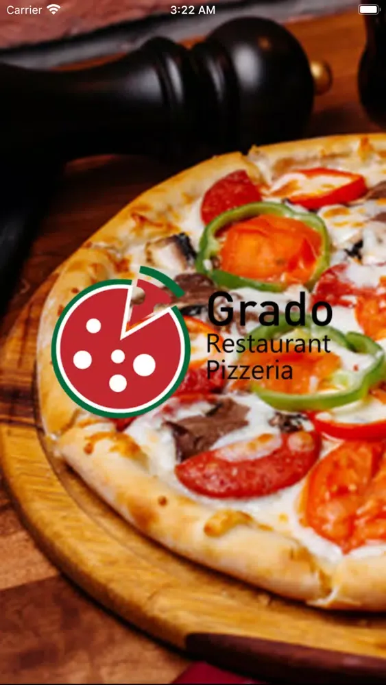 Скриншоты Restaurant Grado Rüti