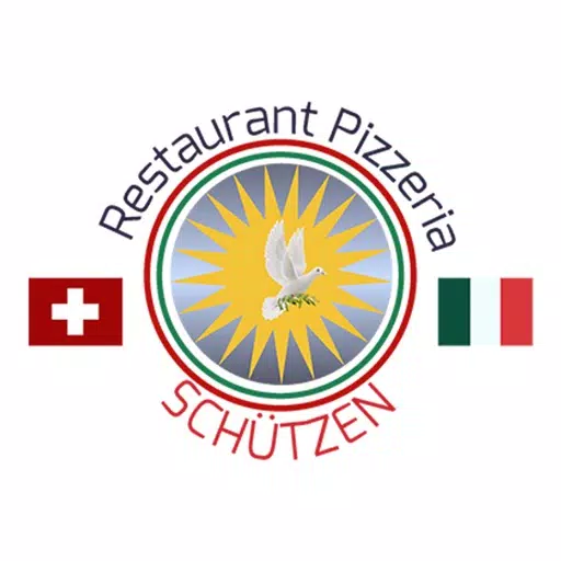 Restaurant Schützen