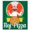 Roj Pizza