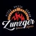 Zunzger Take Away