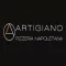 Artigiano Pizzeria Café