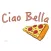 Ciao Bella Pizza Kurier