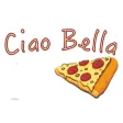 Ciao Bella Pizza Kurier Ciao Bella Pizza Kurier