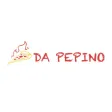 Da Pepino Express Zürich