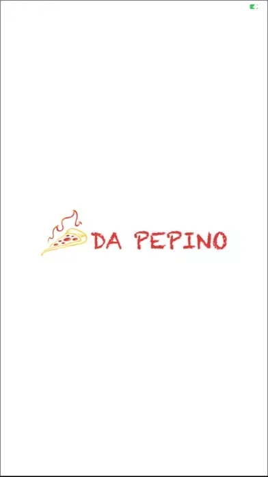 Da Pepino Express Zürich سکرین شاٹس