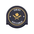 Desi Kitchen Ostermundigen
