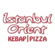 Istanbul Orient St.Gallen