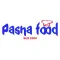 Pasha Food