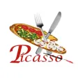 Picasso Ittigen