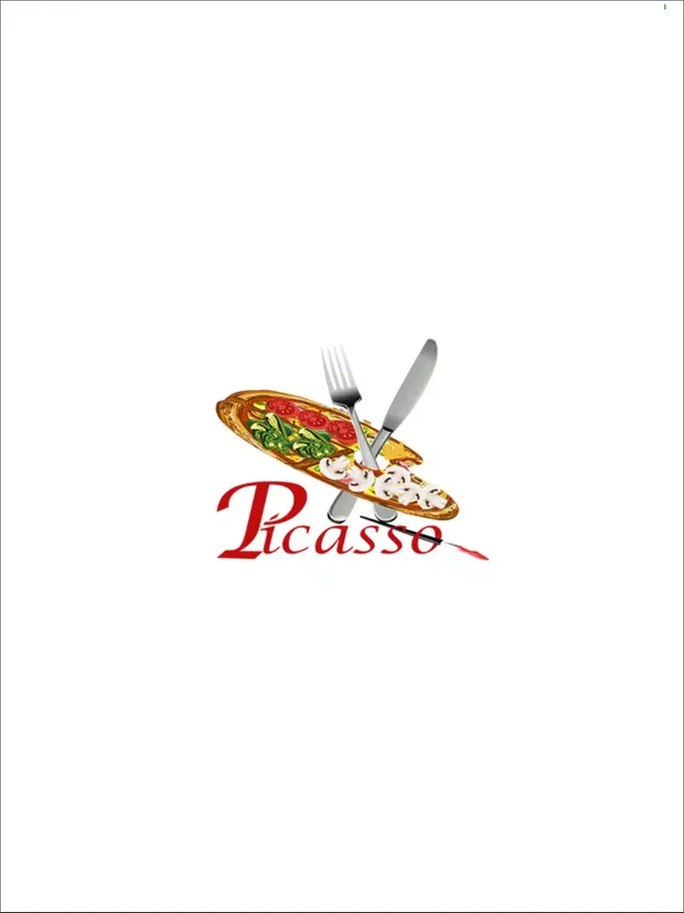 Picasso Ittigen iPad  Screenshots