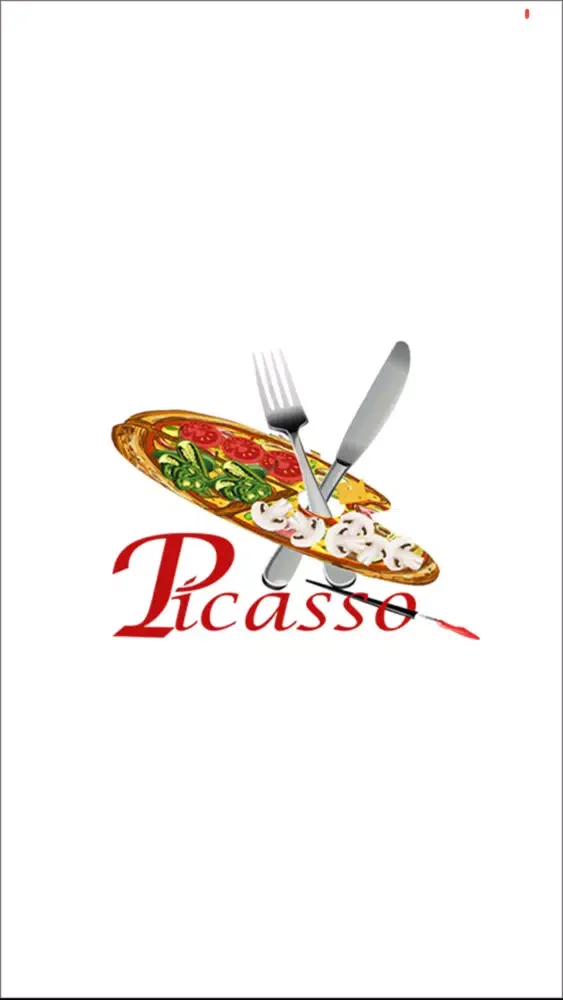 Picasso Ittigen Screenshots
