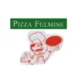 Pizza Fulmine Dagmersellen Pizza Fulmine Dagmersellen