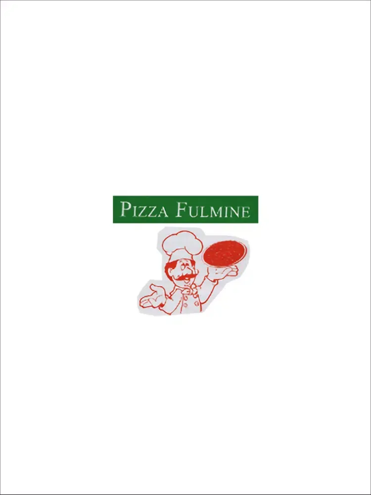 Pizza Fulmine Dagmersellen iPad  سکرین شاٹس