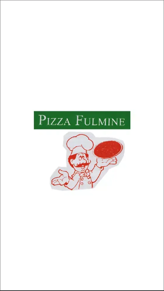 Pizza Fulmine Dagmersellen سکرین شاٹس