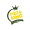 Pizza King Biel