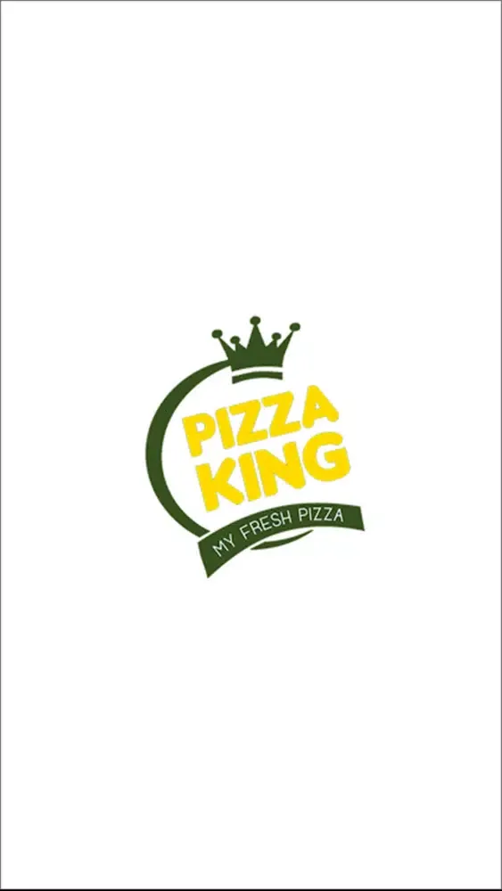 تصاویر Pizza King Biel