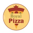 Royal Pizza Biel Royal Pizza Biel