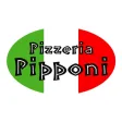 Pizzeria Pipponi Thalwil