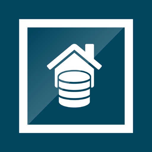 PROPbase - Übergabeprotokoll