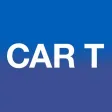CART2020