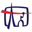 CIRED LC Serbia 2020 CIRED LC Serbia 2020