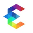 eMagine by Bosch eMagine by Bosch