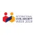 ICSW 2019