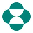 Key 3