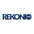 REKONIO 2019 REKONIO 2019