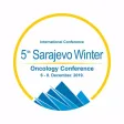 SWOC2019 SWOC2019