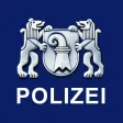 Polizei Basel Polizei Basel