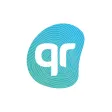 QR Sécurité QR Sécurité
