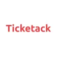 Ticketack