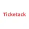 Ticketack