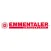 EMMENTALER SWITZERLAND