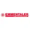 EMMENTALER SWITZERLAND