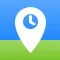 Rewind - Timetracking