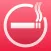 Smokefree 2 - Quit Smoking