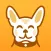 Woofly - Dog Tracker and Log