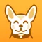 Woofly - Dog Tracker and Log