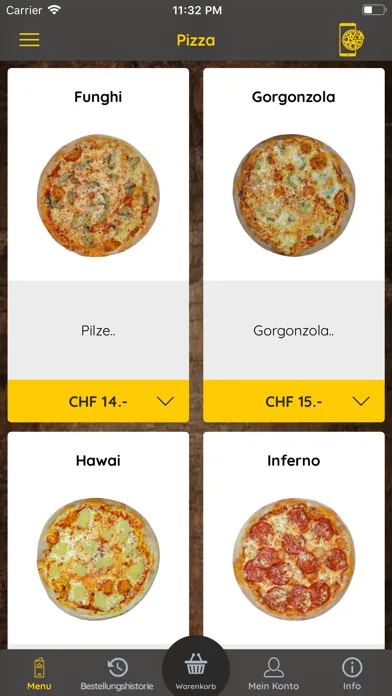تصاویر NoiNoi