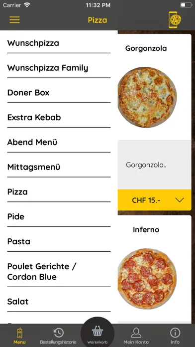 تصاویر NoiNoi