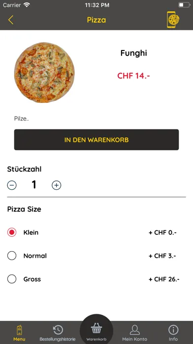تصاویر NoiNoi