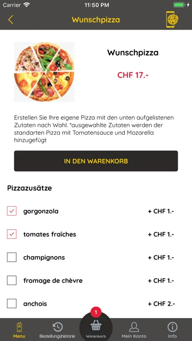 تصاویر NoiNoi